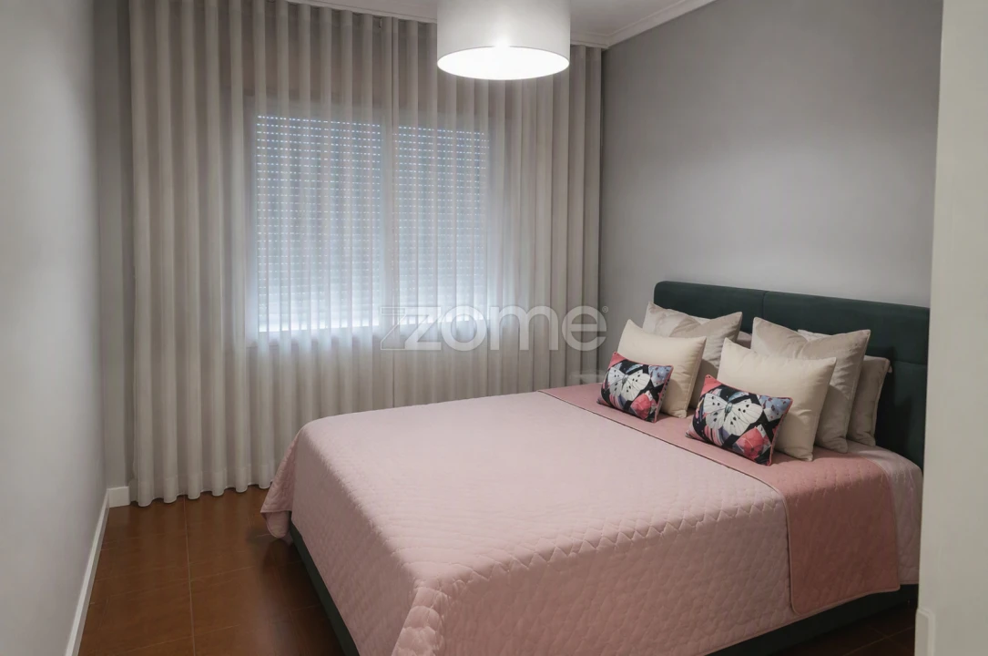 Apartamento T3 para Venda em Baltar Foto 4