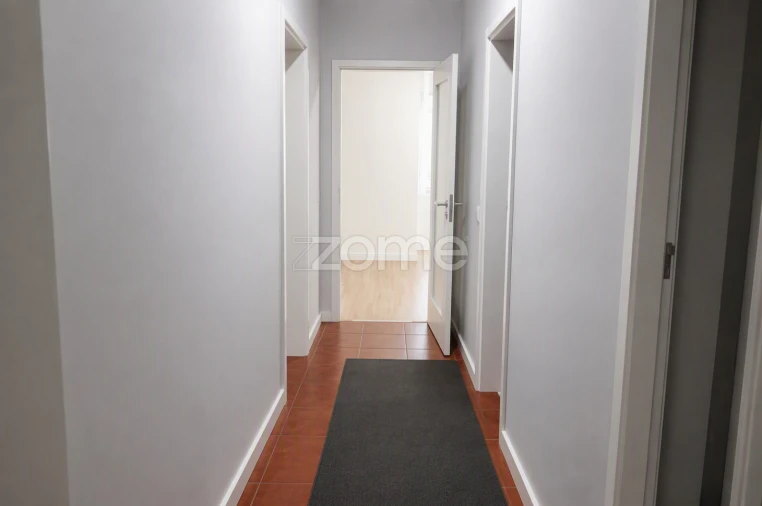 Apartamento T3 para Venda em Baltar Foto 13