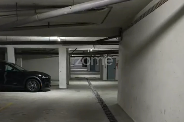Apartamento T3 para Venda em Baltar Foto 15