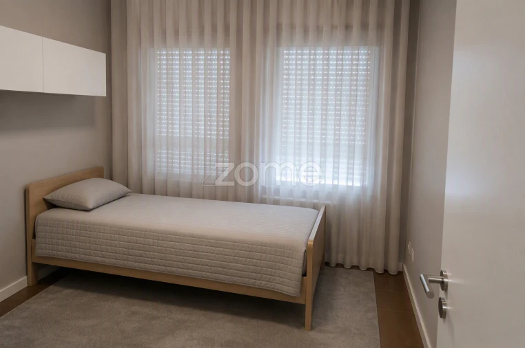 Apartamento T3 para Venda em Baltar Foto 6