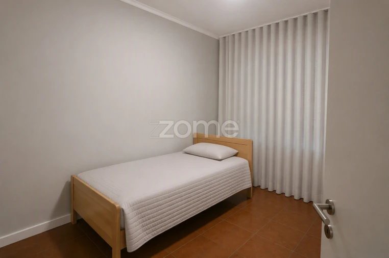 Apartamento T3 para Venda em Baltar Foto 7