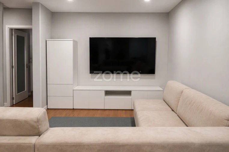 Apartamento T3 para Venda em Baltar Foto 2