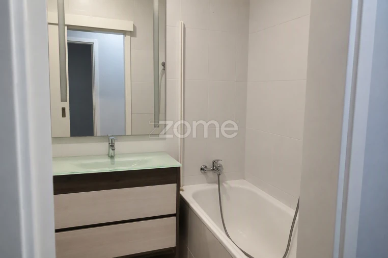 Apartamento T3 para Venda em Baltar Foto 10