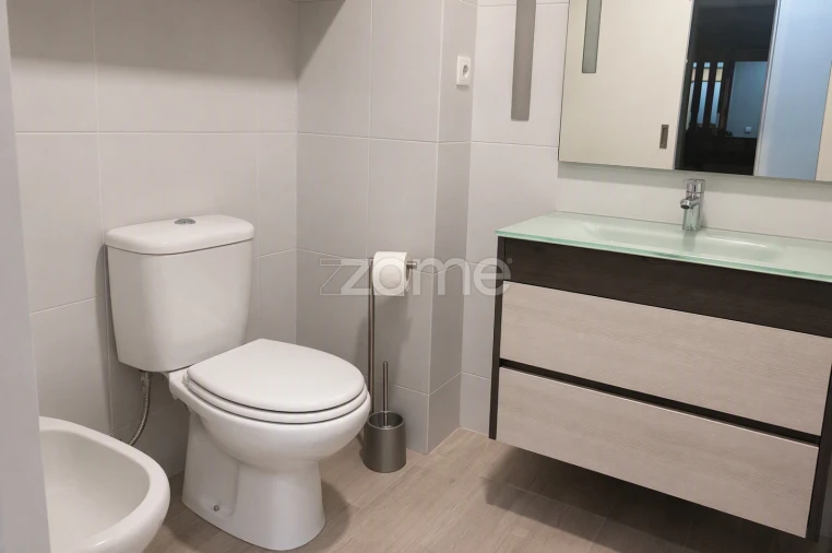 Apartamento T3 para Venda em Baltar Foto 12