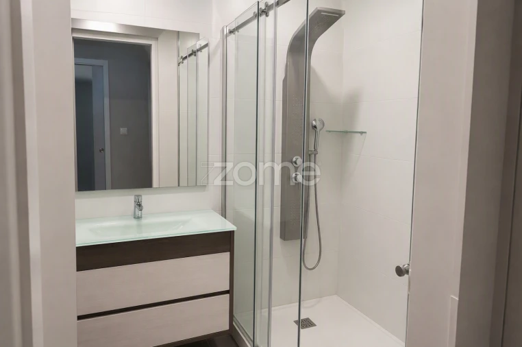 Apartamento T3 para Venda em Baltar Foto 11