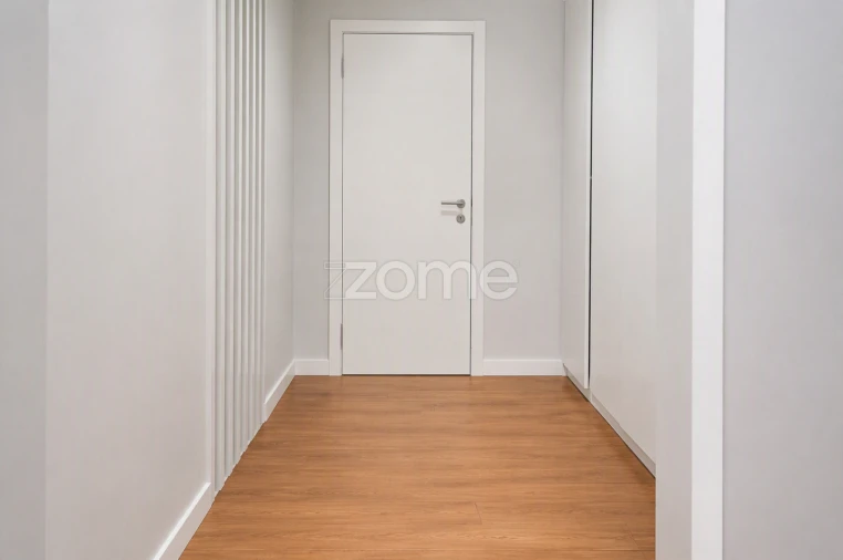 Apartamento T3 para Venda em Baltar Foto 8