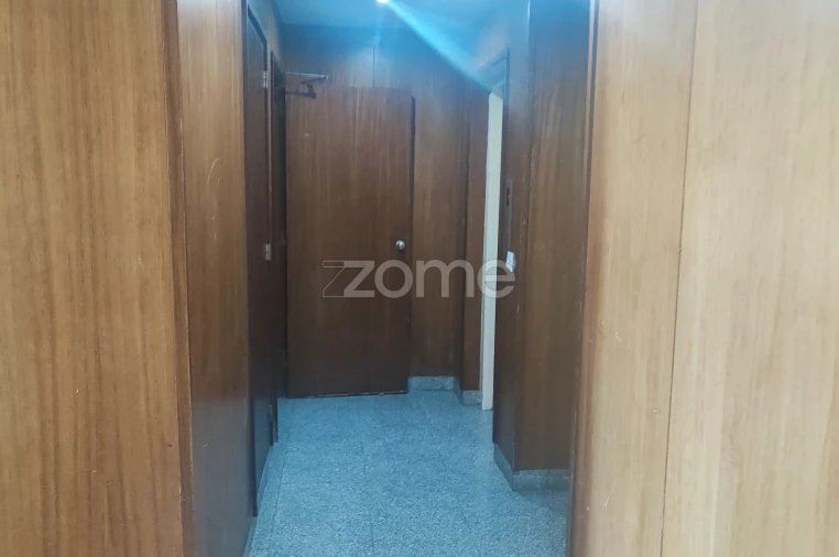 Apartamento T3 para Venda em Baltar Foto 17