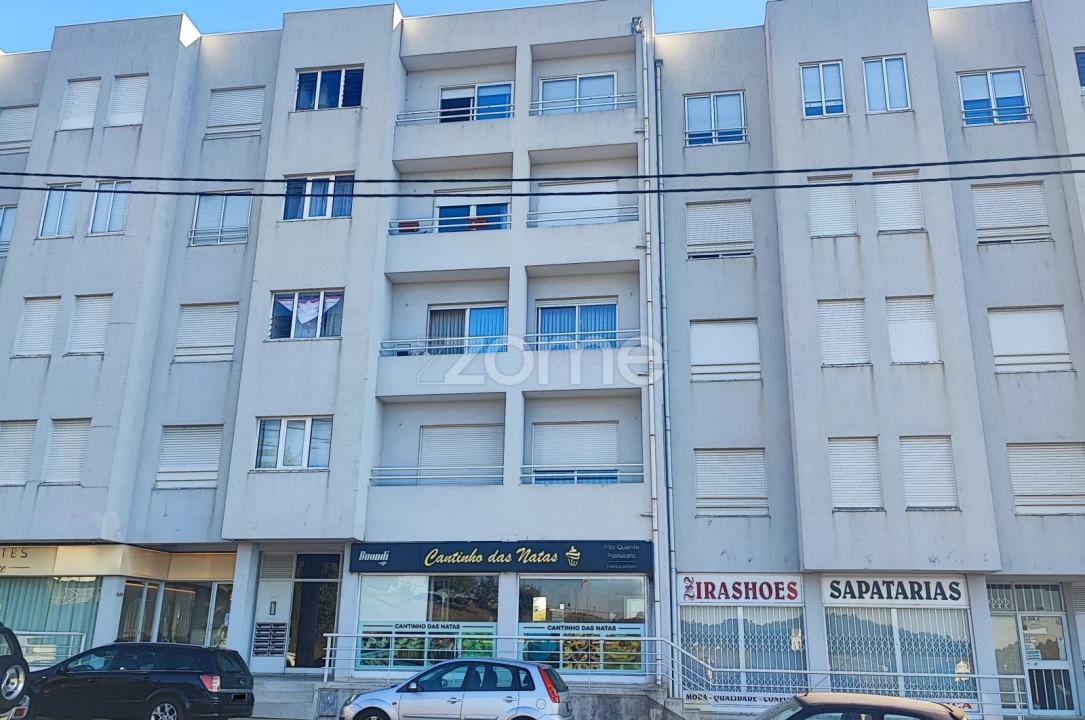 Apartamento T3 para Venda em Baltar Foto 20