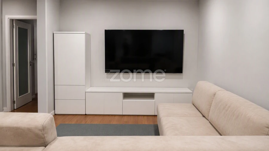 Apartamento T3 para Venda em Baltar
