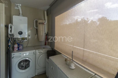 Apartamento T3 para Arrendamento em Ferreiros e Gondizalves