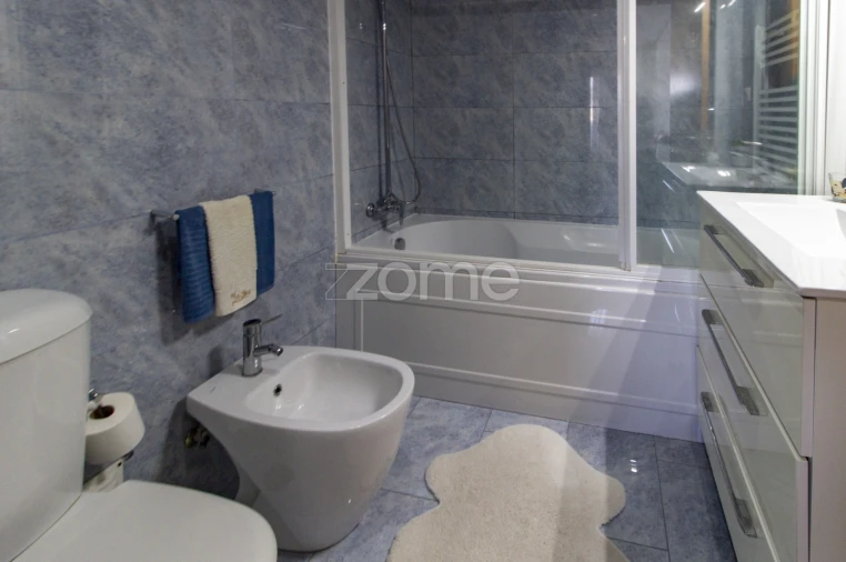 Apartamento T3 para Arrendamento em Ferreiros e Gondizalves Foto 15