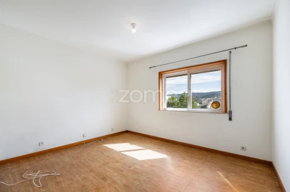 Apartamento T4 para Venda em Braga (Maximinos, Sé e Cividade)