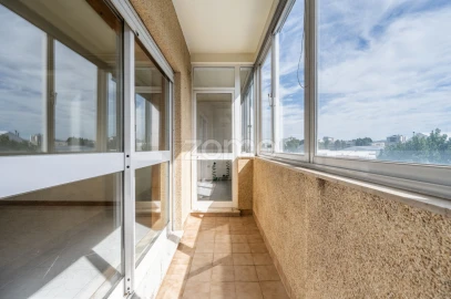 Apartamento T4 para Venda em Braga (Maximinos, Sé e Cividade)
