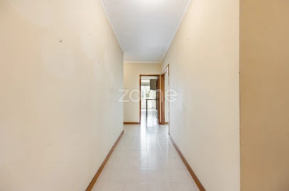 Apartamento T4 para Venda em Braga (Maximinos, Sé e Cividade)