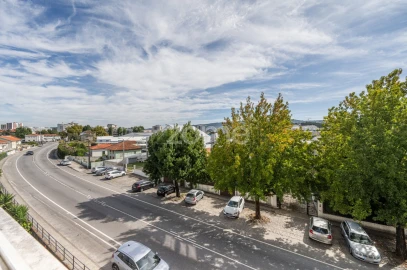 Apartamento T4 para Venda em Braga (Maximinos, Sé e Cividade)