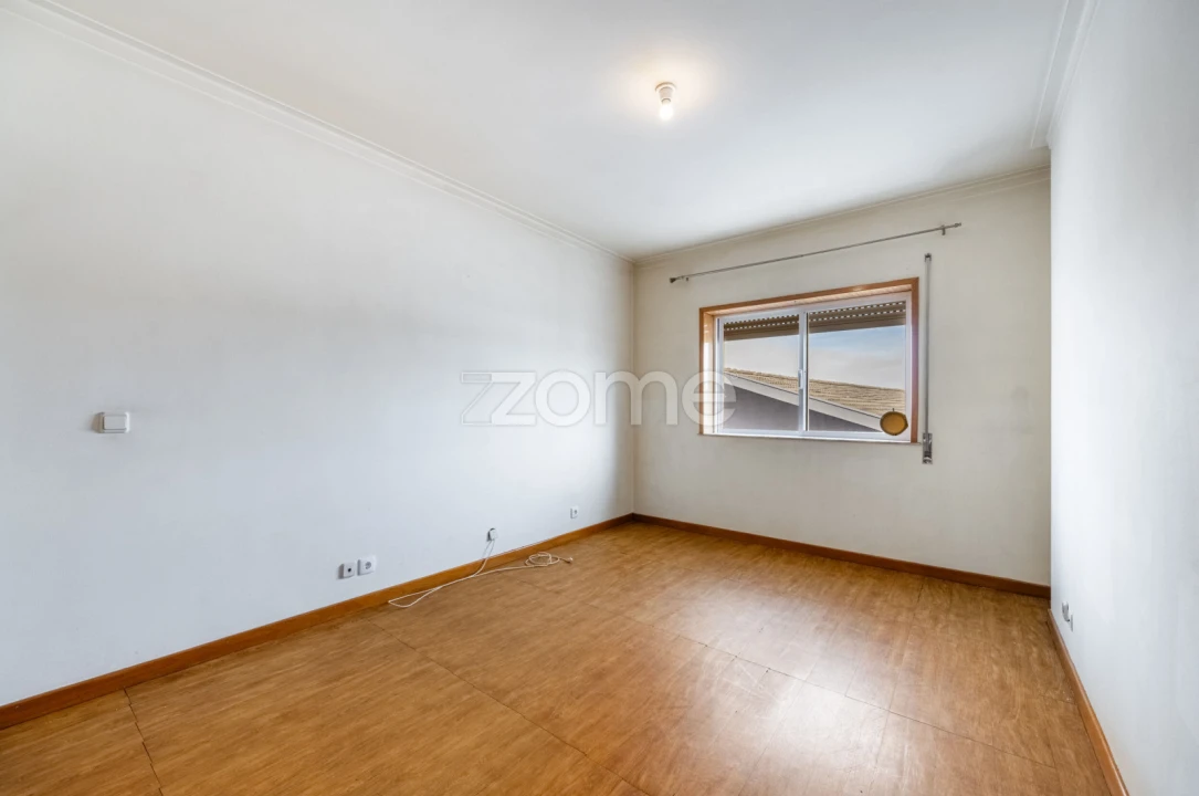 Apartamento T4 para Venda em Braga (Maximinos, Sé e Cividade) Foto 25