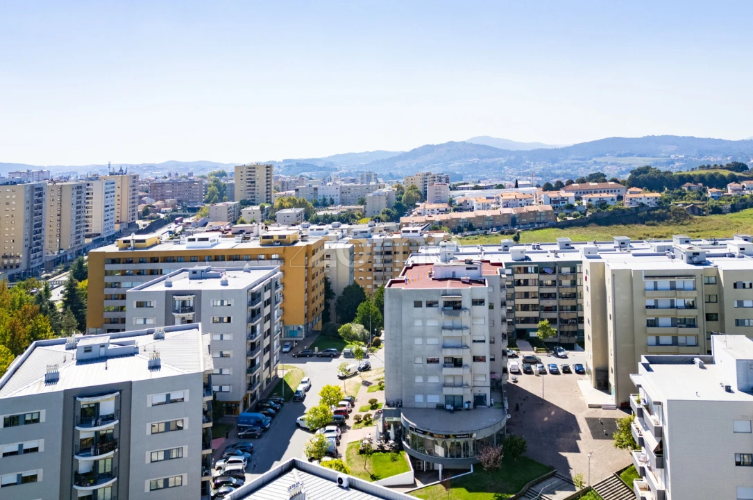 Negócio para Trespasse em São Vicente (Braga) Foto 48