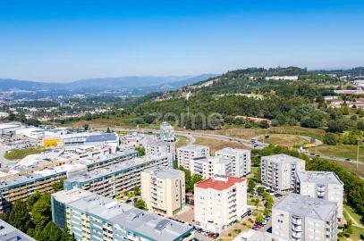 Negócio para Trespasse em São Vicente (Braga)