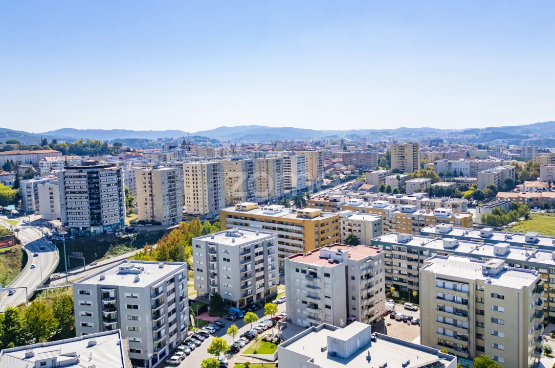 Negócio para Trespasse em São Vicente (Braga) Foto 49
