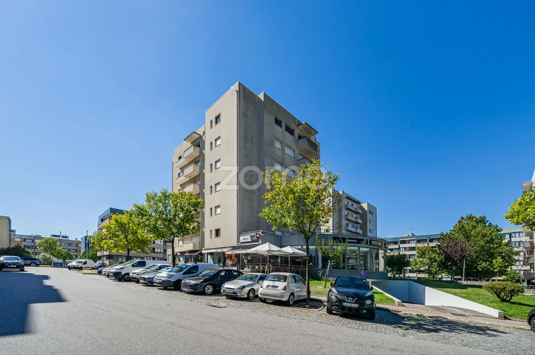 Negócio para Trespasse em São Vicente (Braga) Foto 1