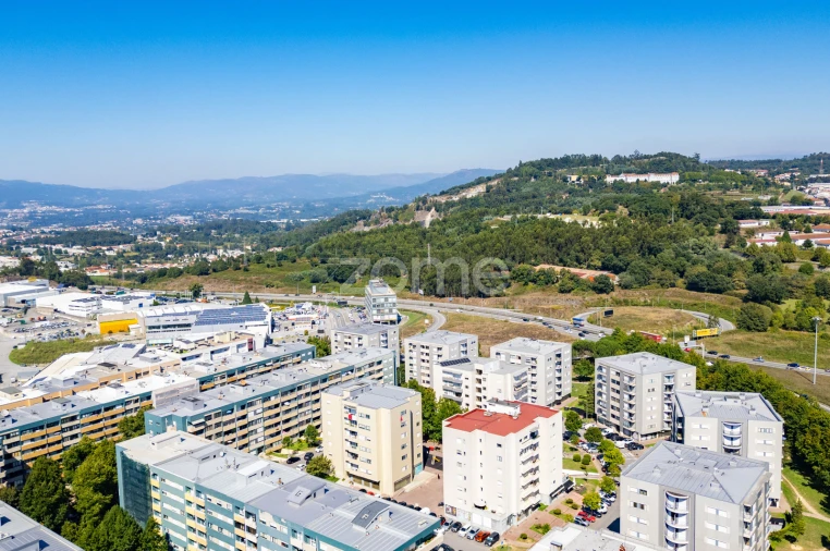 Negócio para Trespasse em São Vicente (Braga) Foto 46