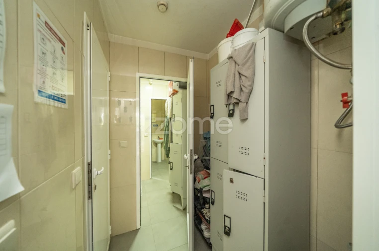 Negócio para Trespasse em São Vicente (Braga) Foto 35