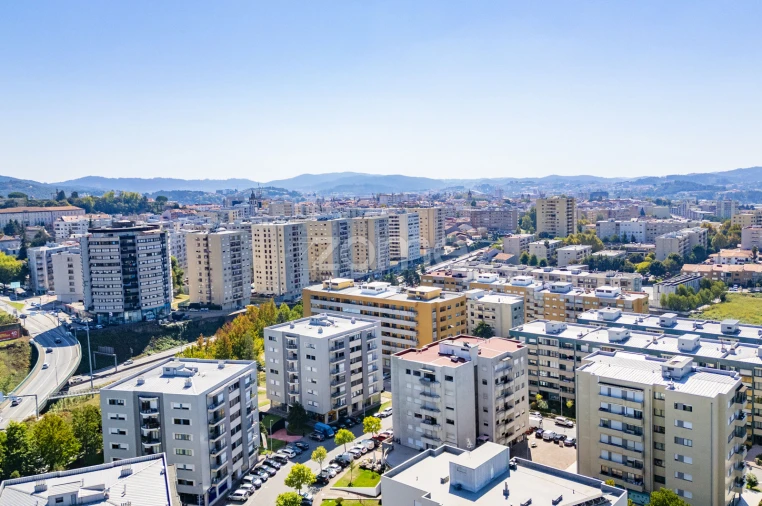 Negócio para Trespasse em São Vicente (Braga) Foto 49