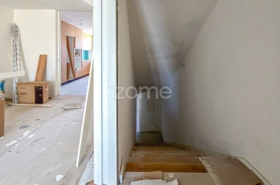 Moradia T4 para Venda em Custóias, Leça do Balio e Guifões