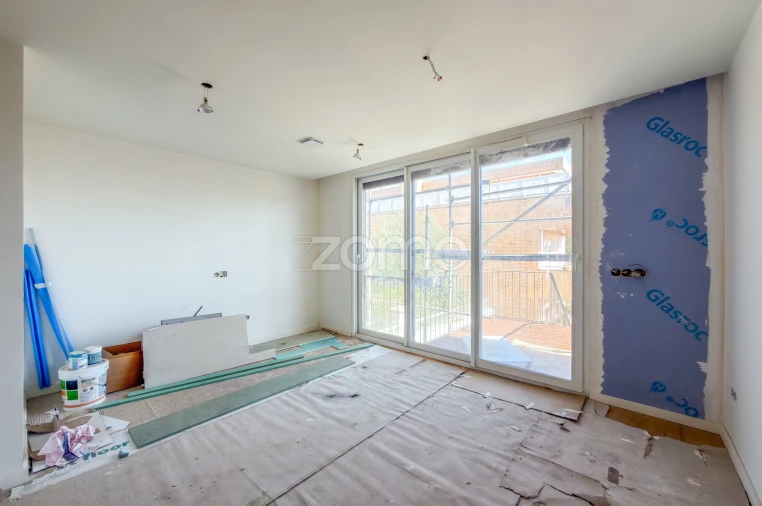 Moradia T4 para Venda em Custóias, Leça do Balio e Guifões Foto 23