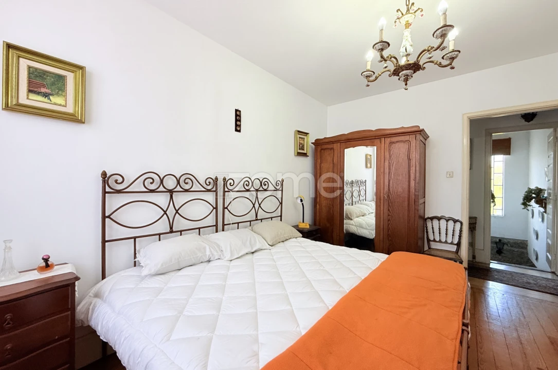 Moradia T6 para Venda em Sande Vila Nova e Sande São Clemente Foto 34