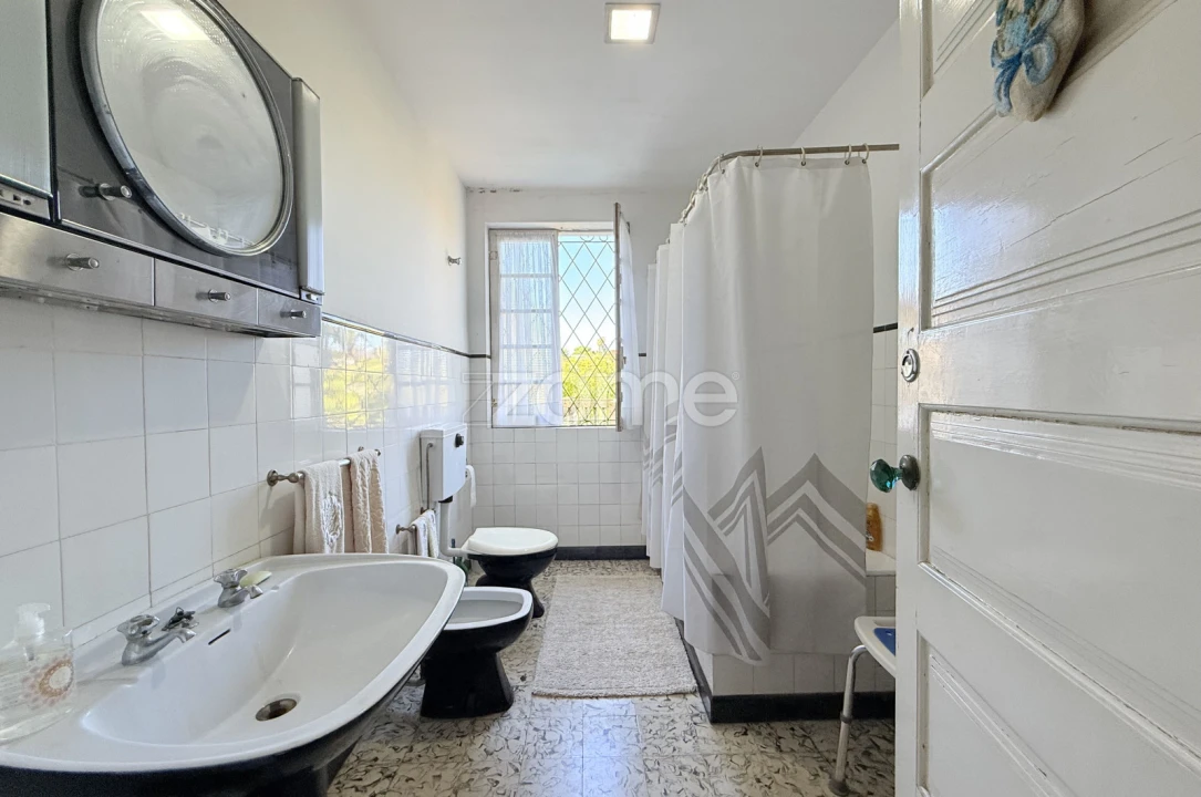 Moradia T6 para Venda em Sande Vila Nova e Sande São Clemente Foto 35