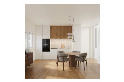 Apartamento T1 para Venda em Cedofeita, Santo Ildefonso, Sé, Miragaia, São Nicolau e Vitória