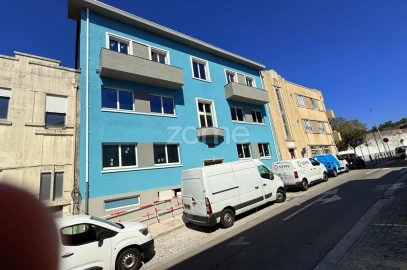 Apartamento T1 para Venda em Cedofeita, Santo Ildefonso, Sé, Miragaia, São Nicolau e Vitória