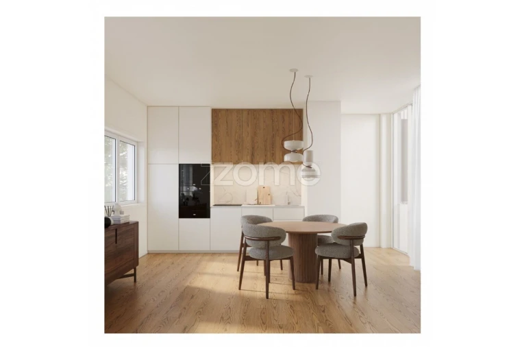Apartamento T1 para Venda em Cedofeita, Santo Ildefonso, Sé, Miragaia, São Nicolau e Vitória Foto 8