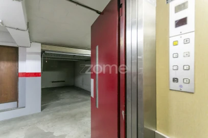 Apartamento T3 para Venda em Mafamude e Vilar do Paraíso