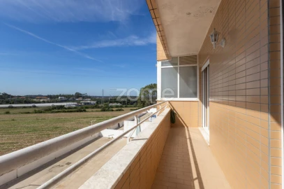 Apartamento T2 para Venda em Guilhabreu