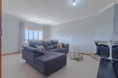 Apartamento T2 para Venda em Guilhabreu