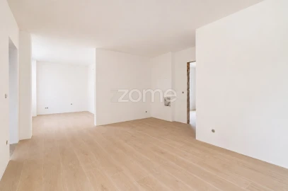 Apartamento T1 para Venda em Custóias, Leça do Balio e Guifões