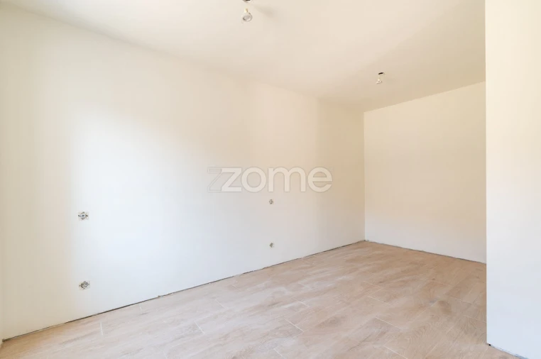 Apartamento T1 para Venda em Custóias, Leça do Balio e Guifões Foto 13