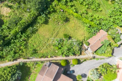 Moradia T2 para Venda em Santo Antonio