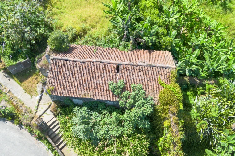 Moradia T2 para Venda em Santo Antonio Foto 8