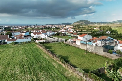 Moradia T2 para Venda em Santa Barbara