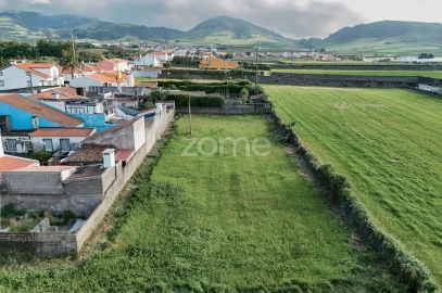 Moradia T2 para Venda em Santa Barbara