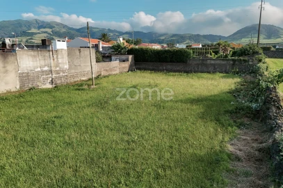 Moradia T2 para Venda em Santa Barbara