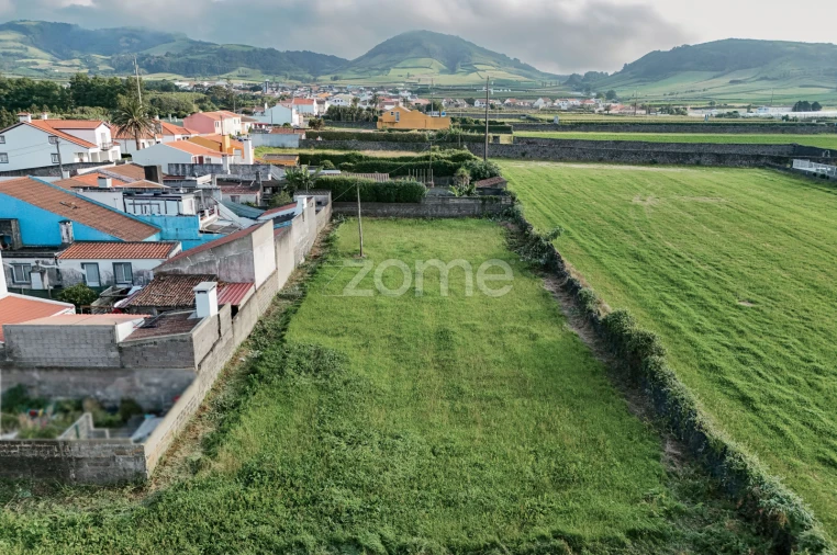 Moradia T2 para Venda em Santa Barbara Foto 18