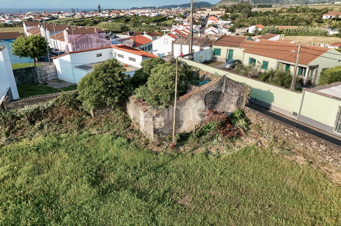 Moradia T2 para Venda em Santa Barbara Foto 14