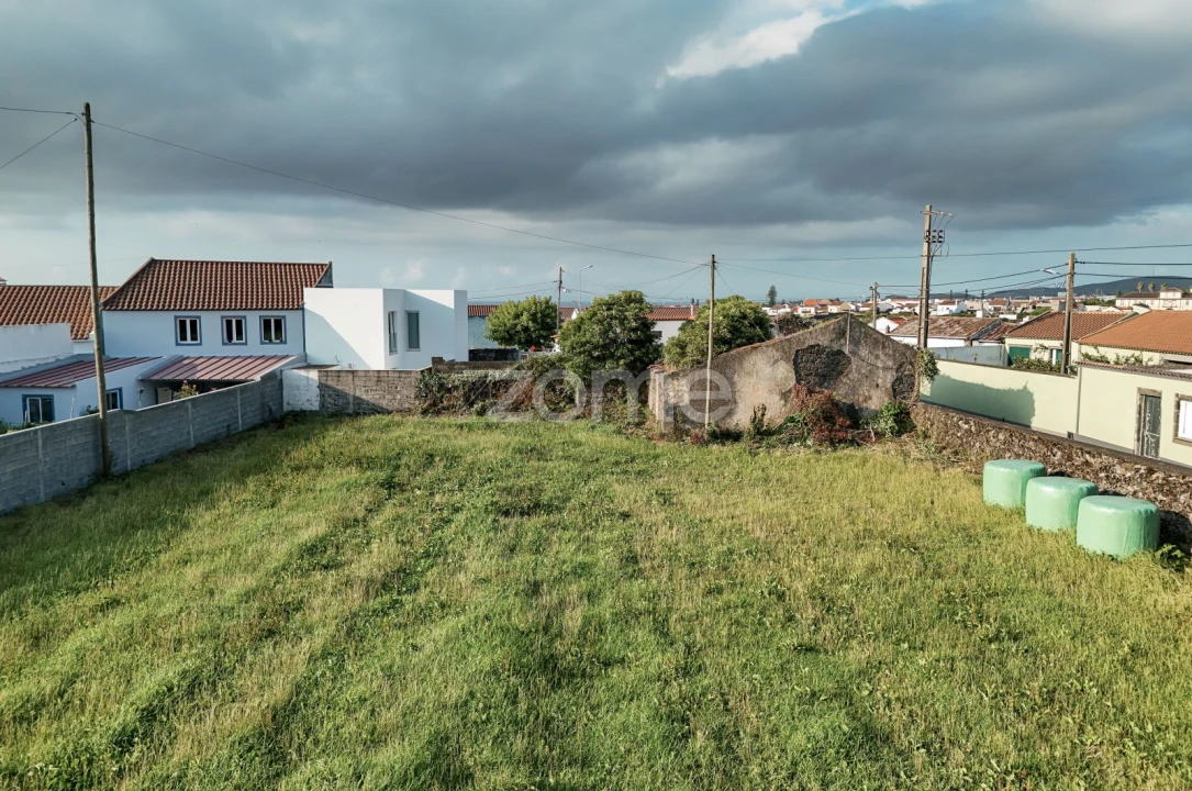 Moradia T2 para Venda em Santa Barbara Foto 12
