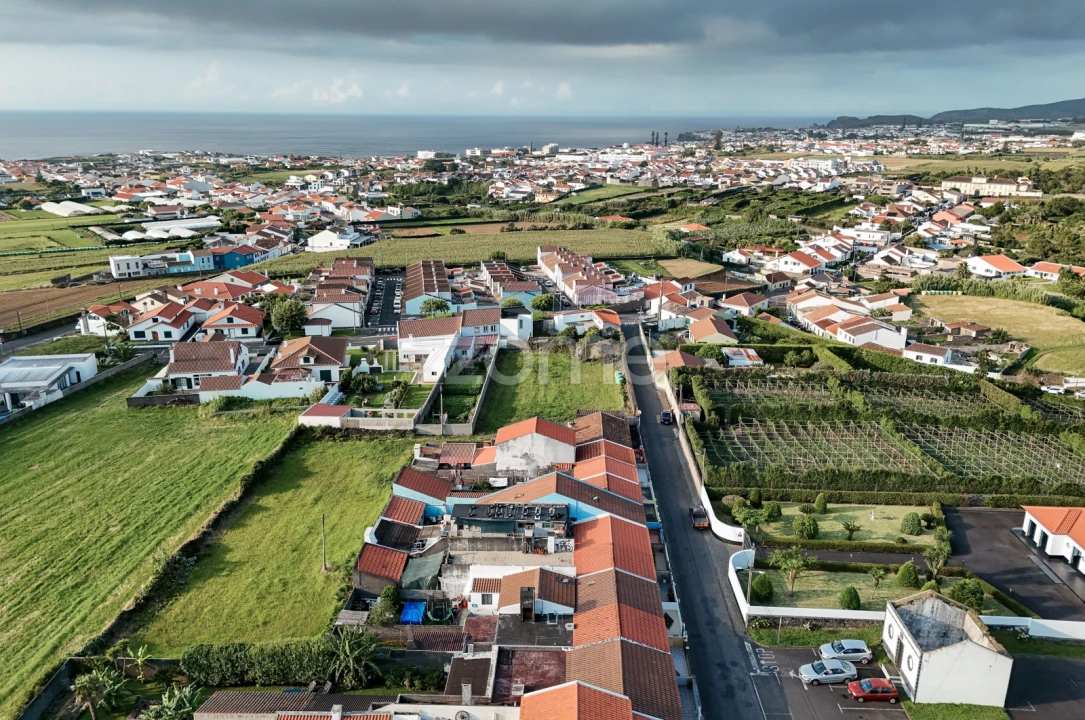 Moradia T2 para Venda em Santa Barbara Foto 19