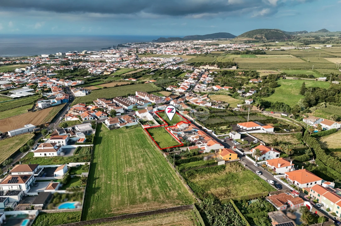Moradia T2 para Venda em Santa Barbara Foto 20