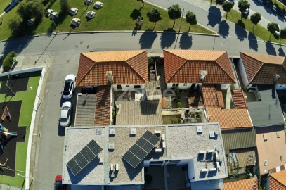 Moradia T2 para Venda em Santa Maria Maior e Monserrate e Meadela